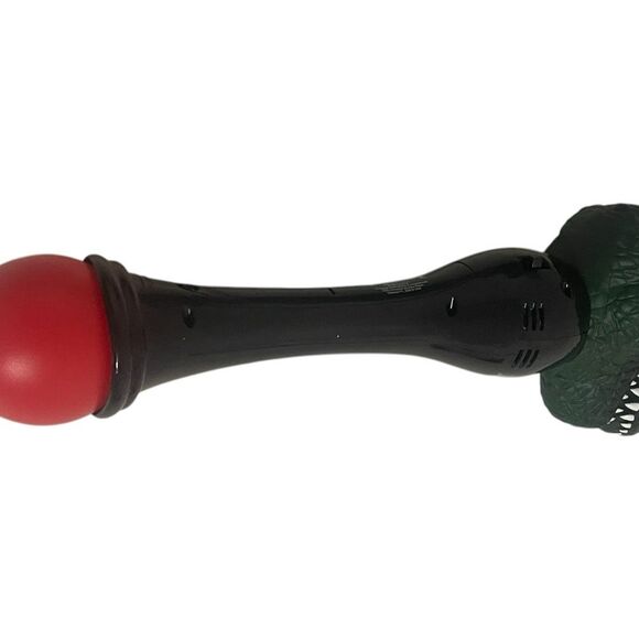 Universal Studios Jurassic Park T. Rex Bubble Wand - Picture 10 of 15